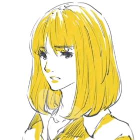 幸福