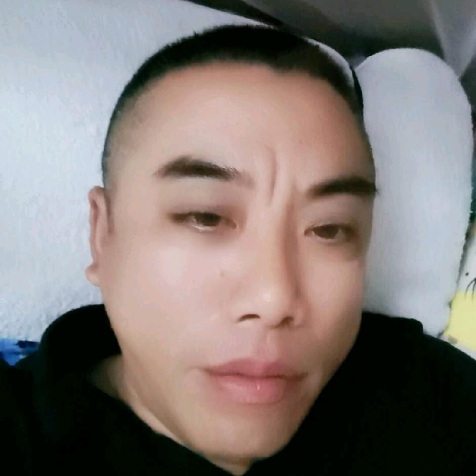 记录生活百态