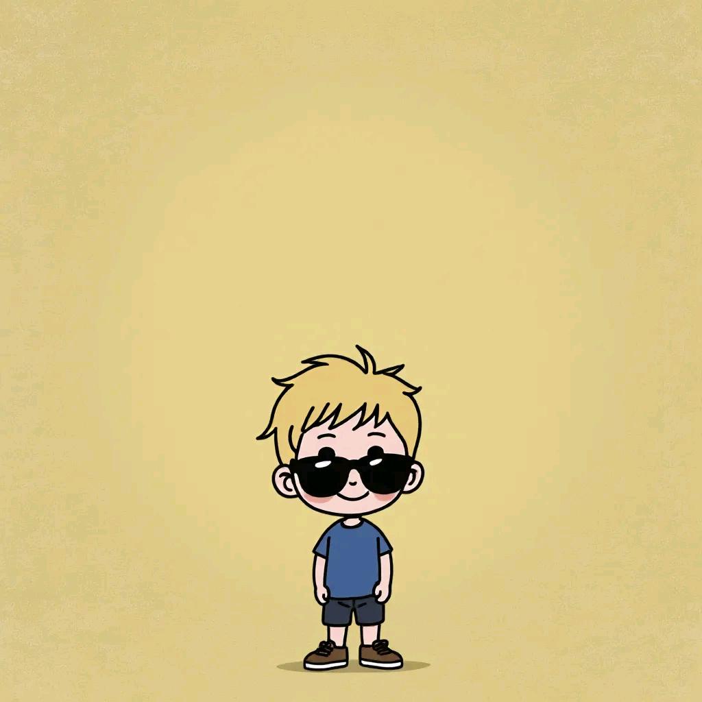 壹ang杨