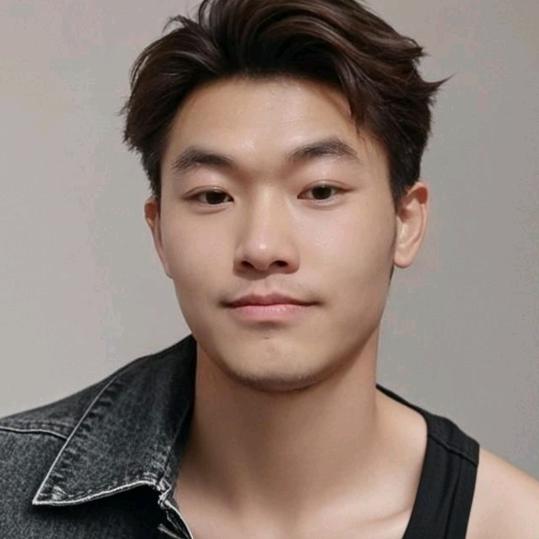 信仰…………………