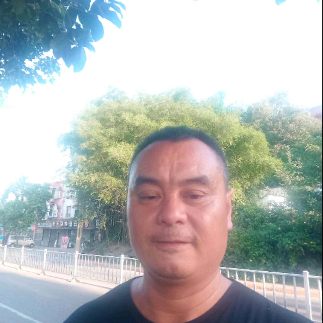 39.8度，
