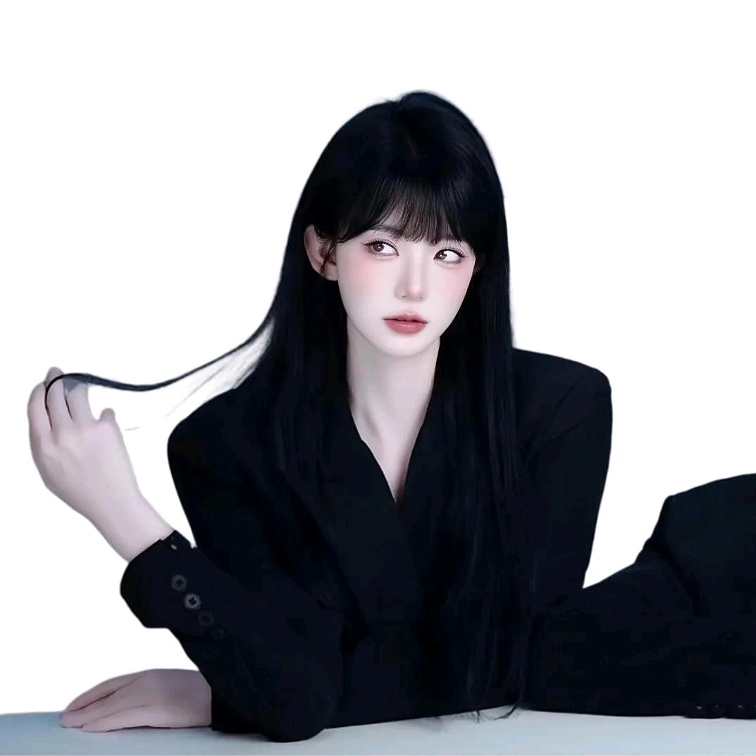 ❤️NN的小诗诗❁⃘𖤣𖥧*ﾟ.