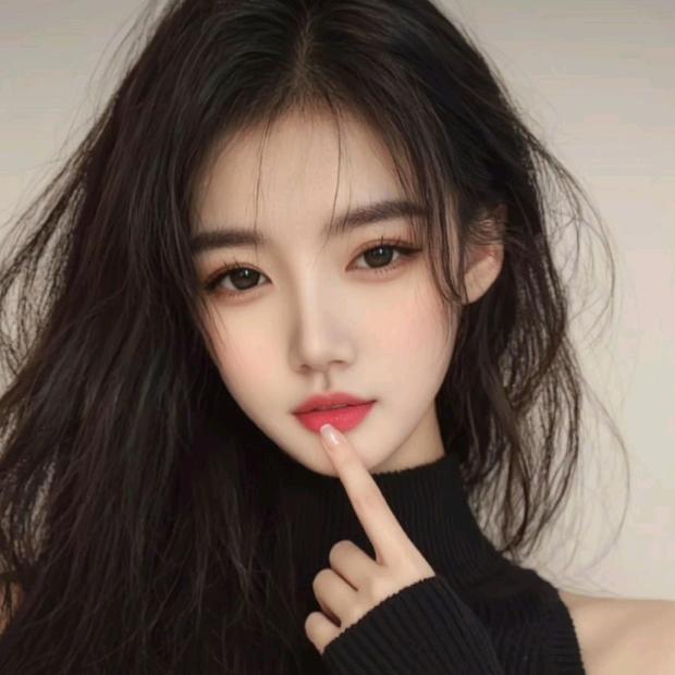 王婆说实话🧙🏼‍♀️
