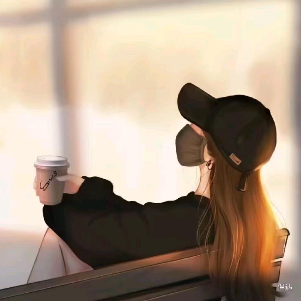 霞姐🍀🍀🍀