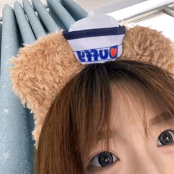 奕曼