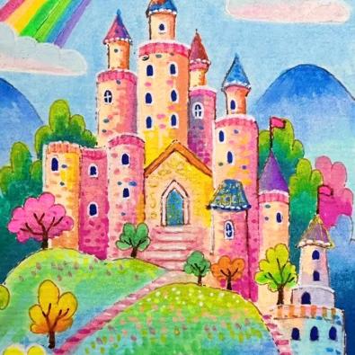 11836859985698566965