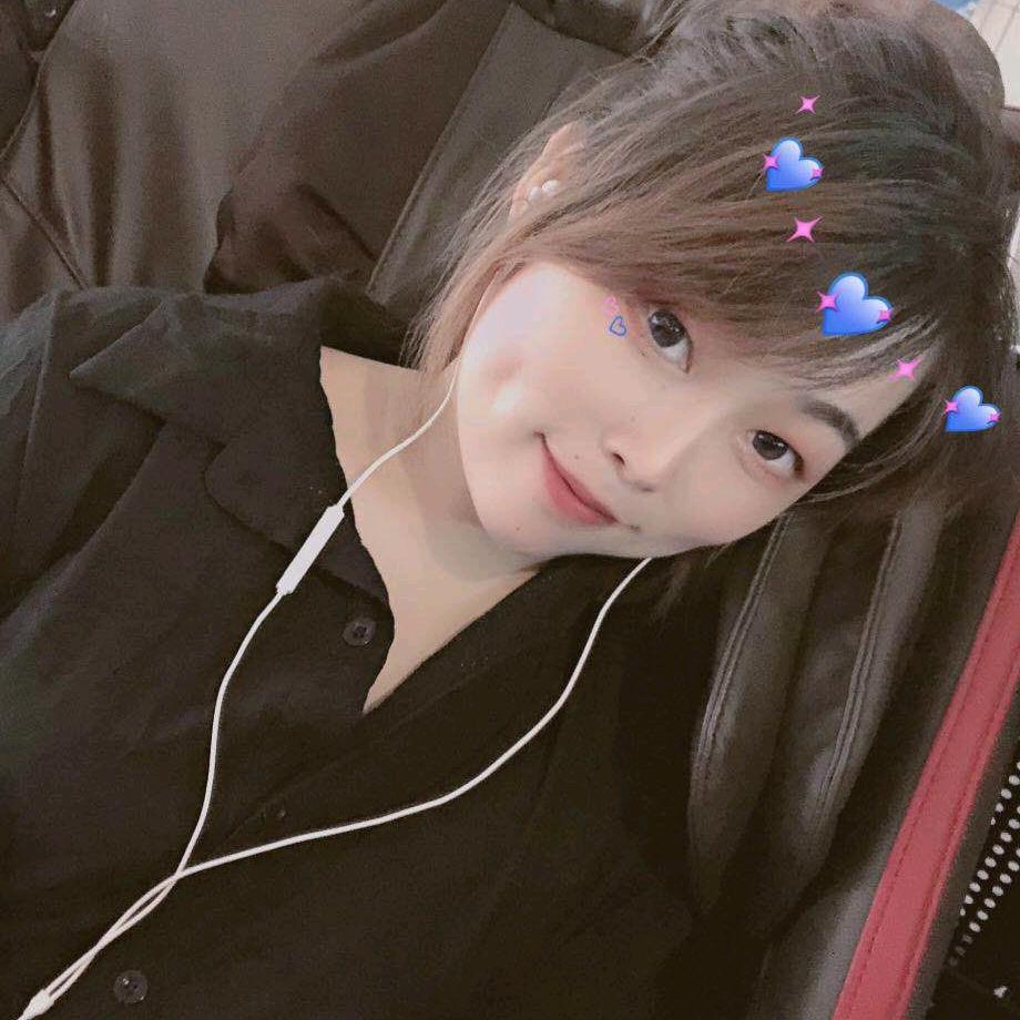 💕💕燕 💃💃