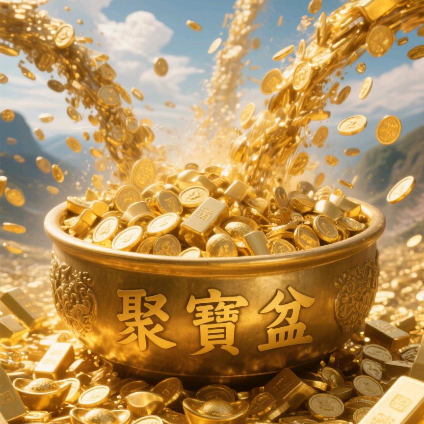 小邓Al视频