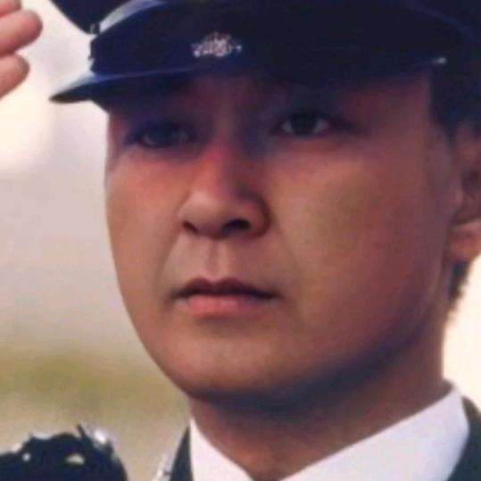 邹三少 爱你011