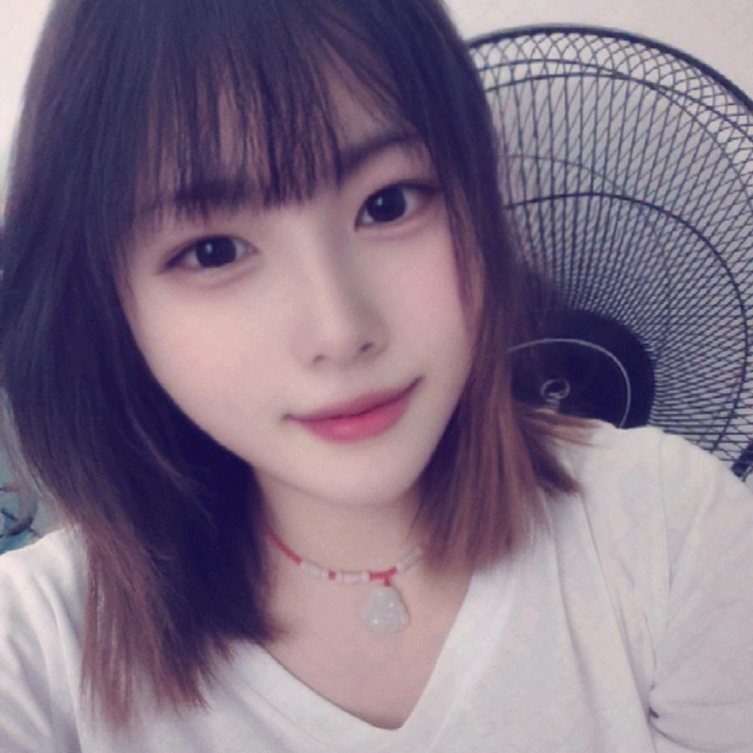 ^ω^家有三寶^ω^