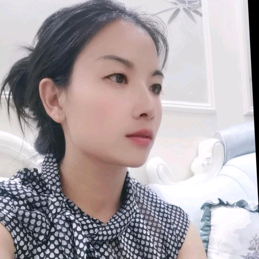 傻妹妹