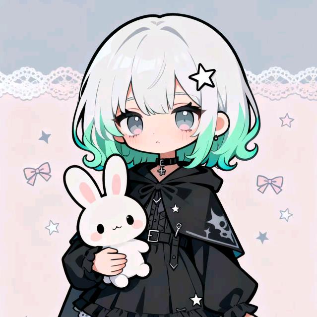 恋七🌠