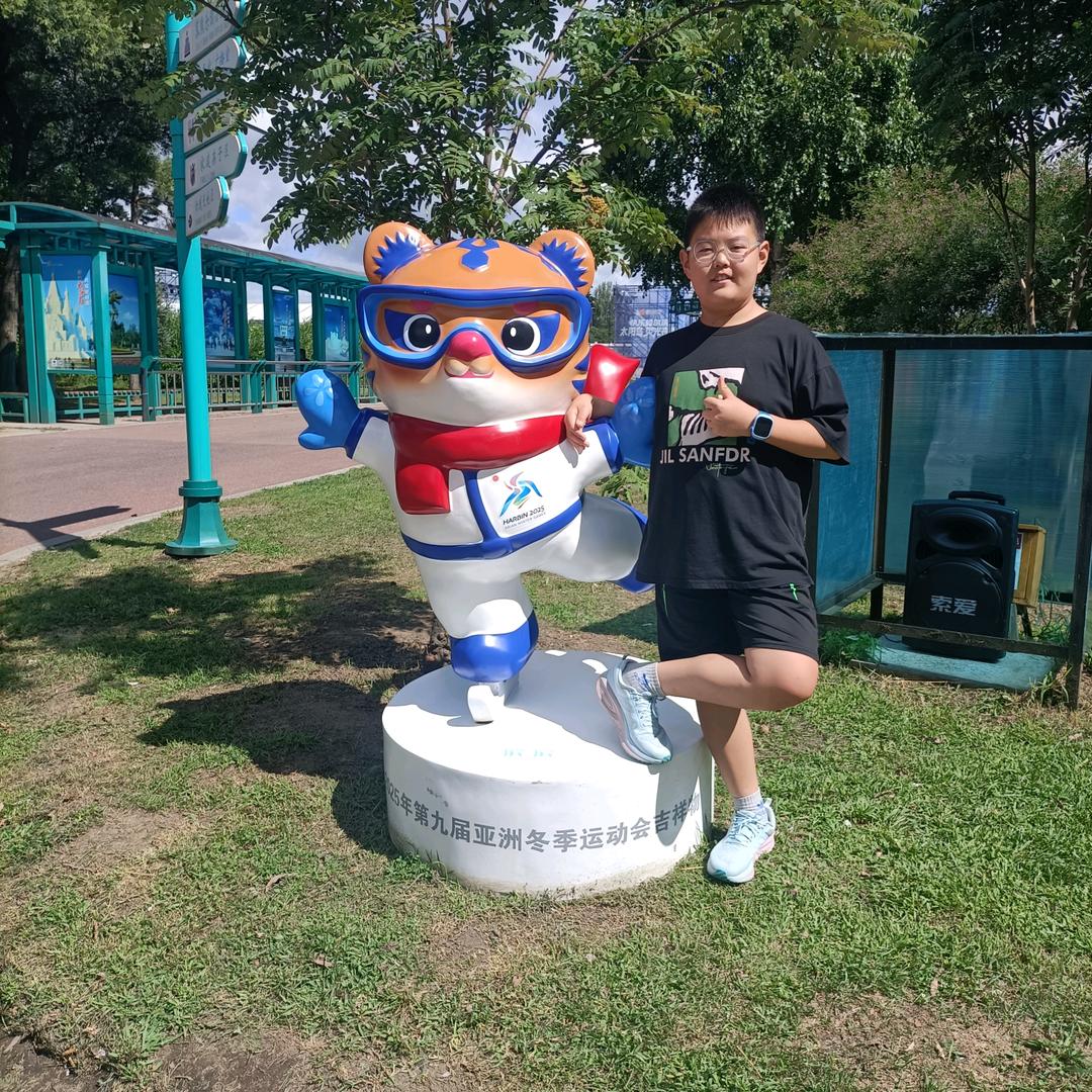 王大胖