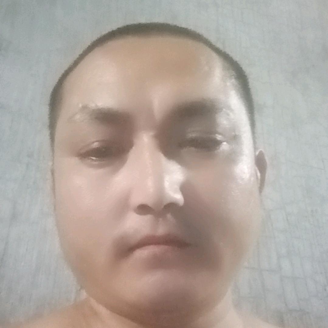 恋爱脑李远汀爱上邱骄