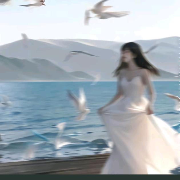 想吃巧克力饼干