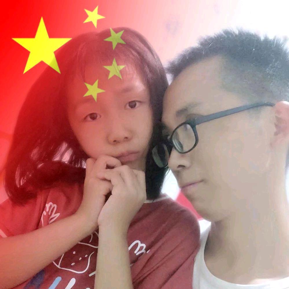樵夫 จุ๊บ