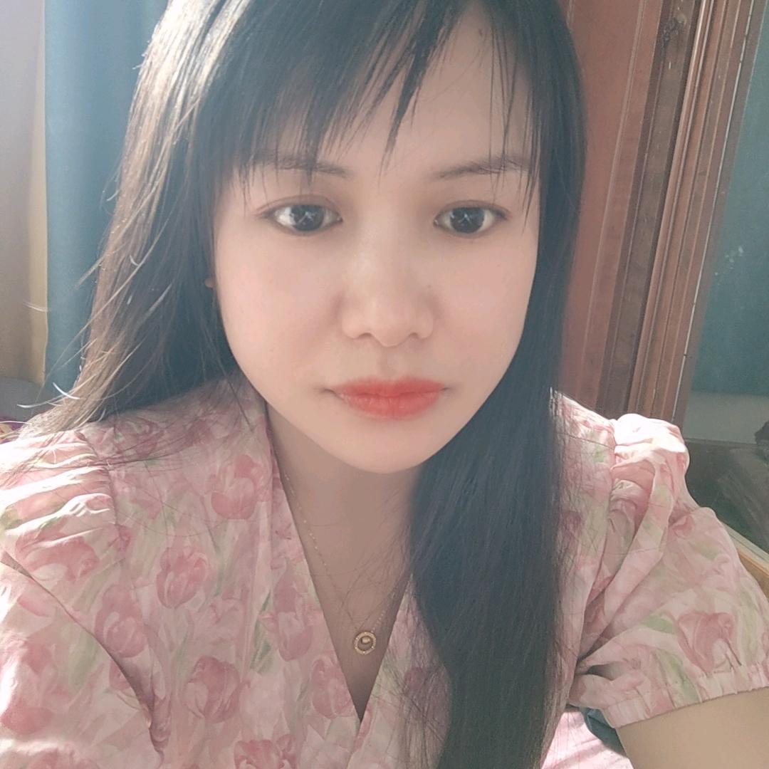 只因是你