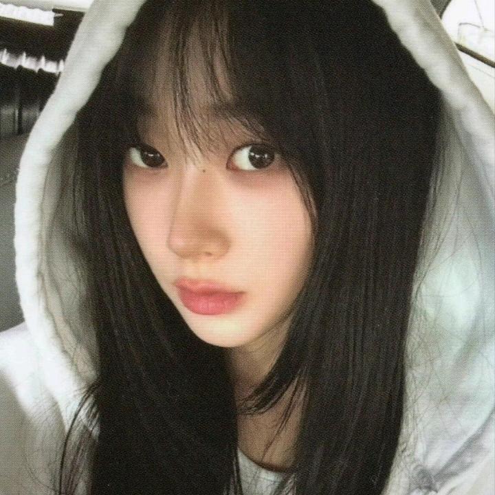 崔蹦Q嘴里的马达