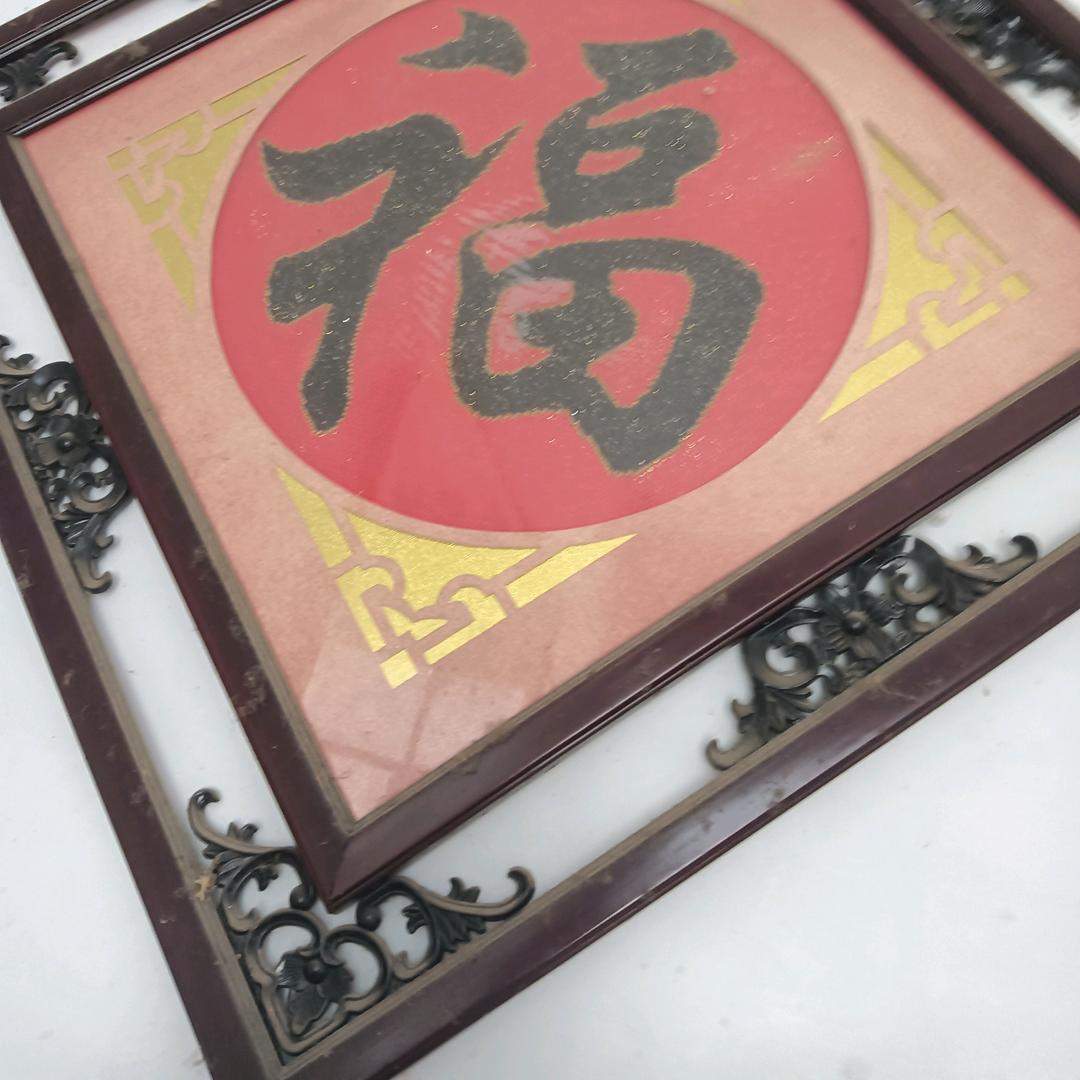 🌺顺其自然