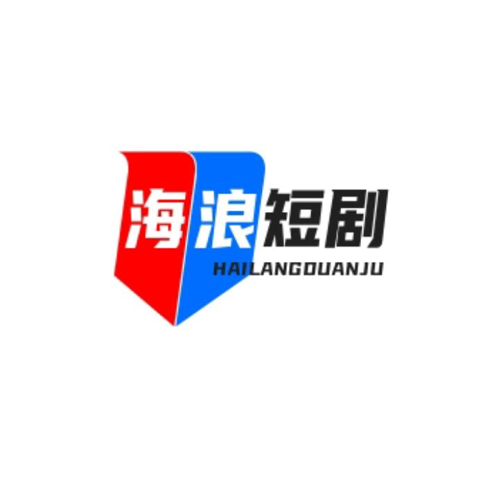 早上芳姐擦鞋7：50直播