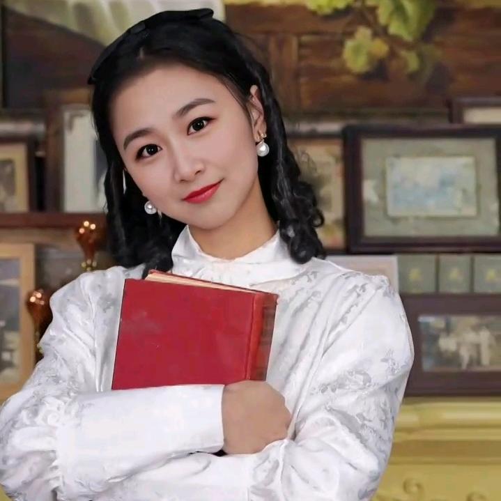 《小白11》
