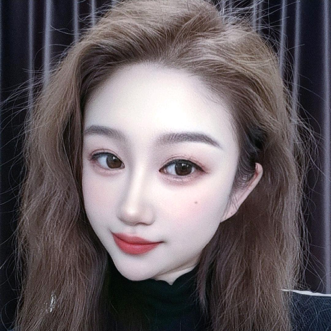 梦梦情感连麦