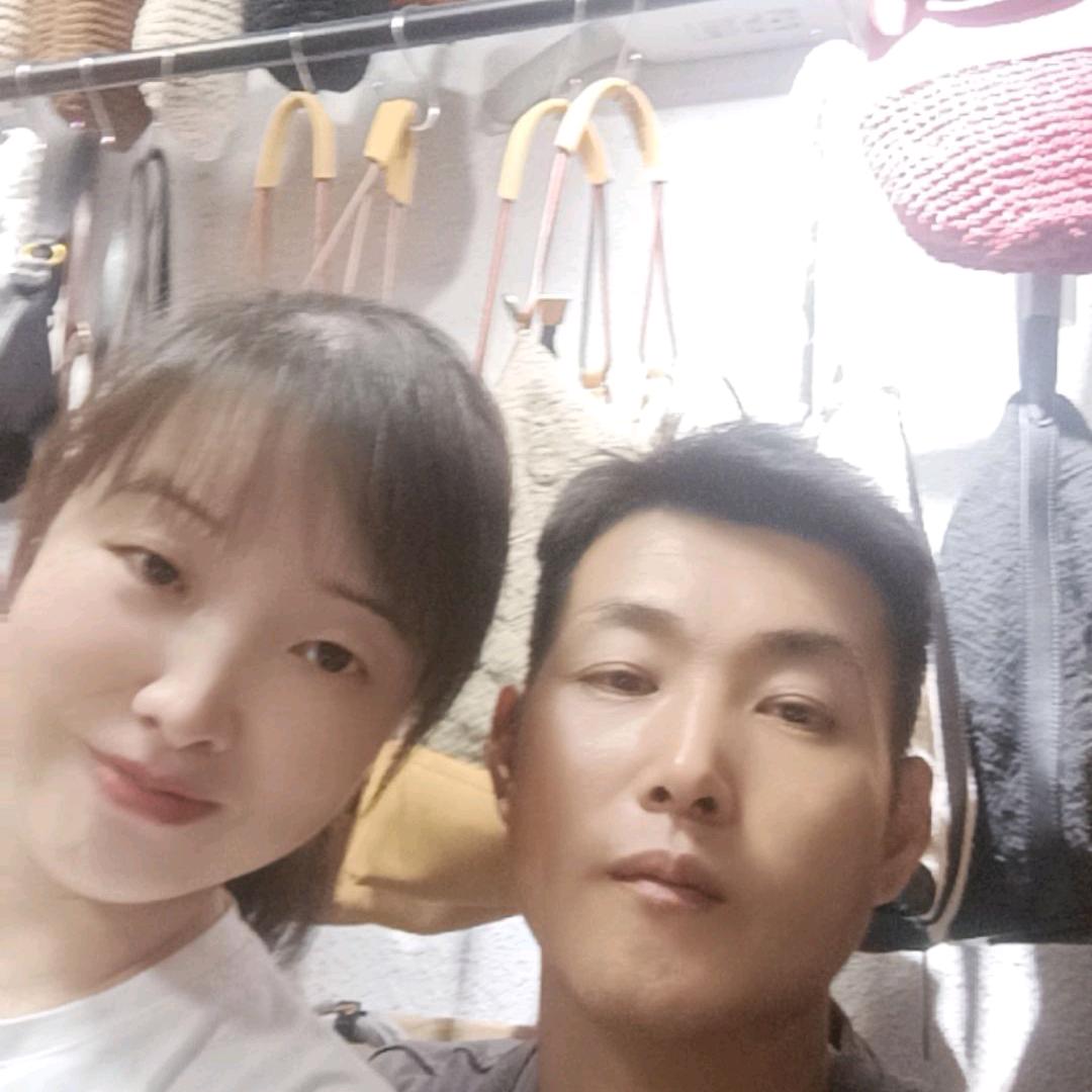 隆回县肖教练360小红