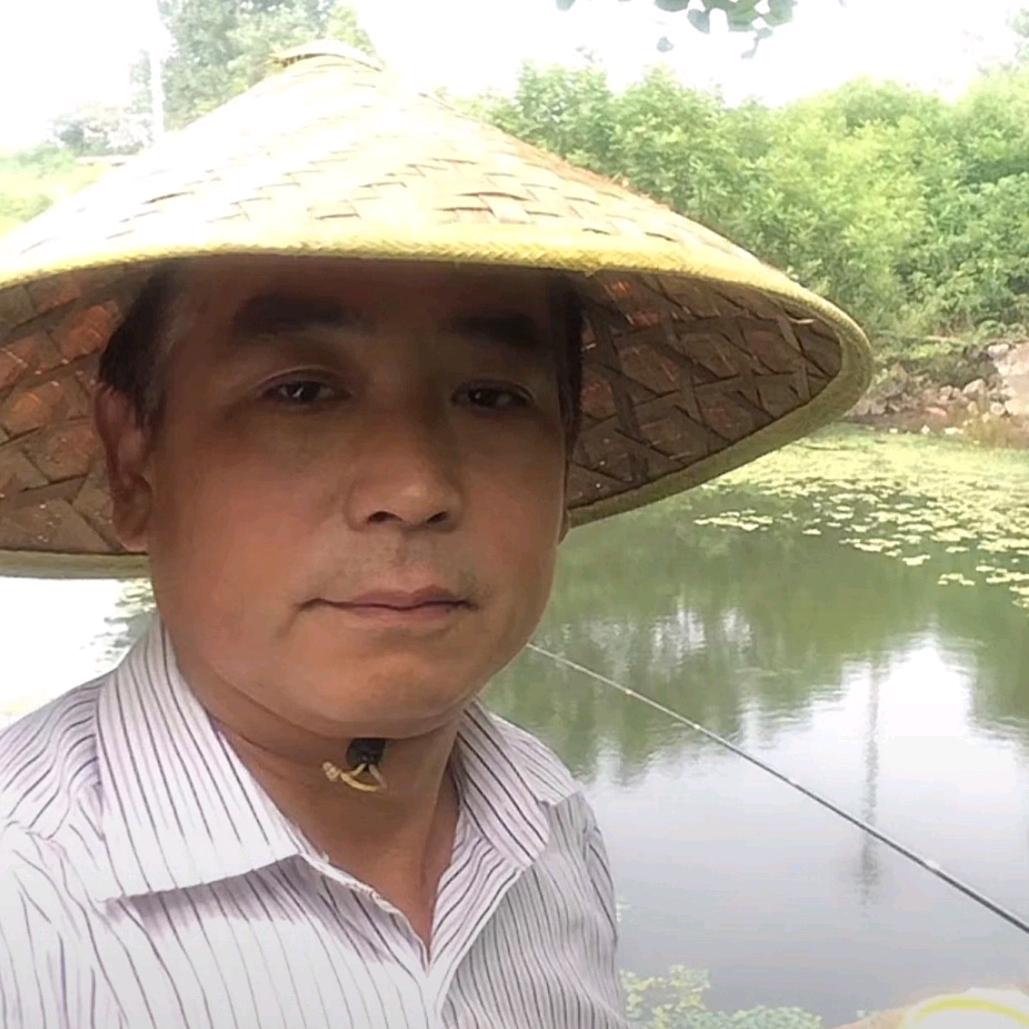 🎧歌唱祖国🎤