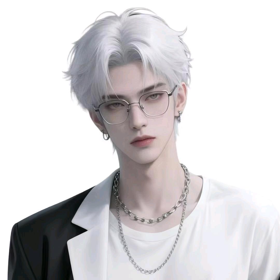 𝓩.叶瑾