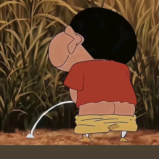 离别苦了青柠