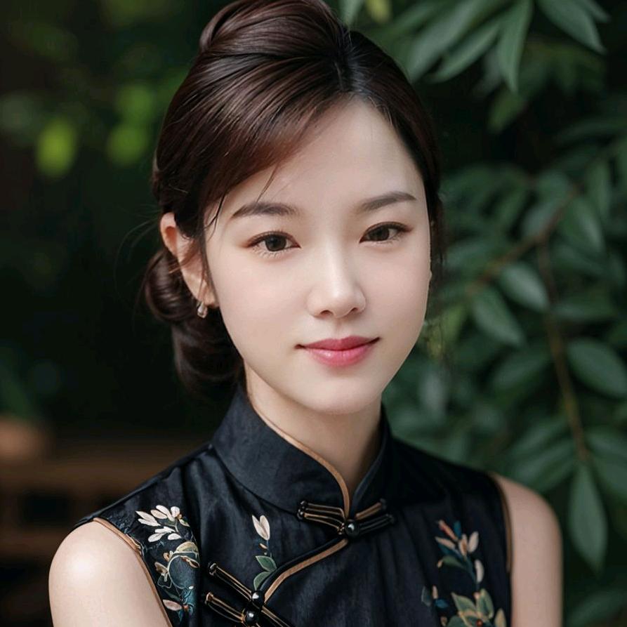 琴妹