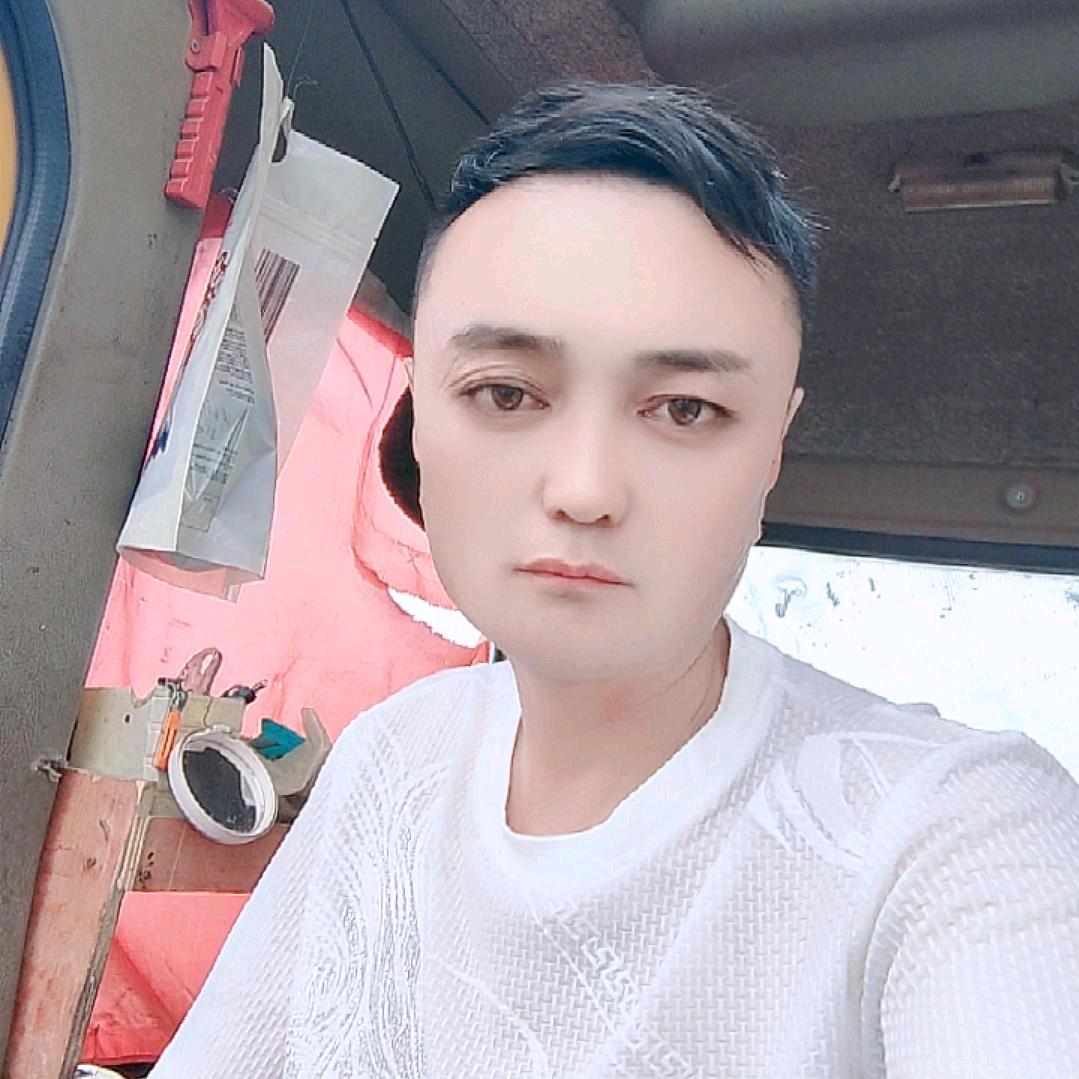 连云港吊车小哥