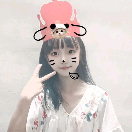 知安