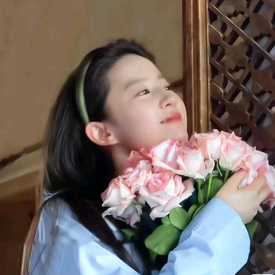 ⭐️⭐️的幸运