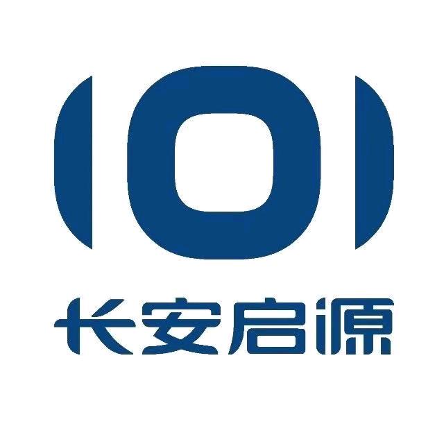 长安启源广德振屹4S店
