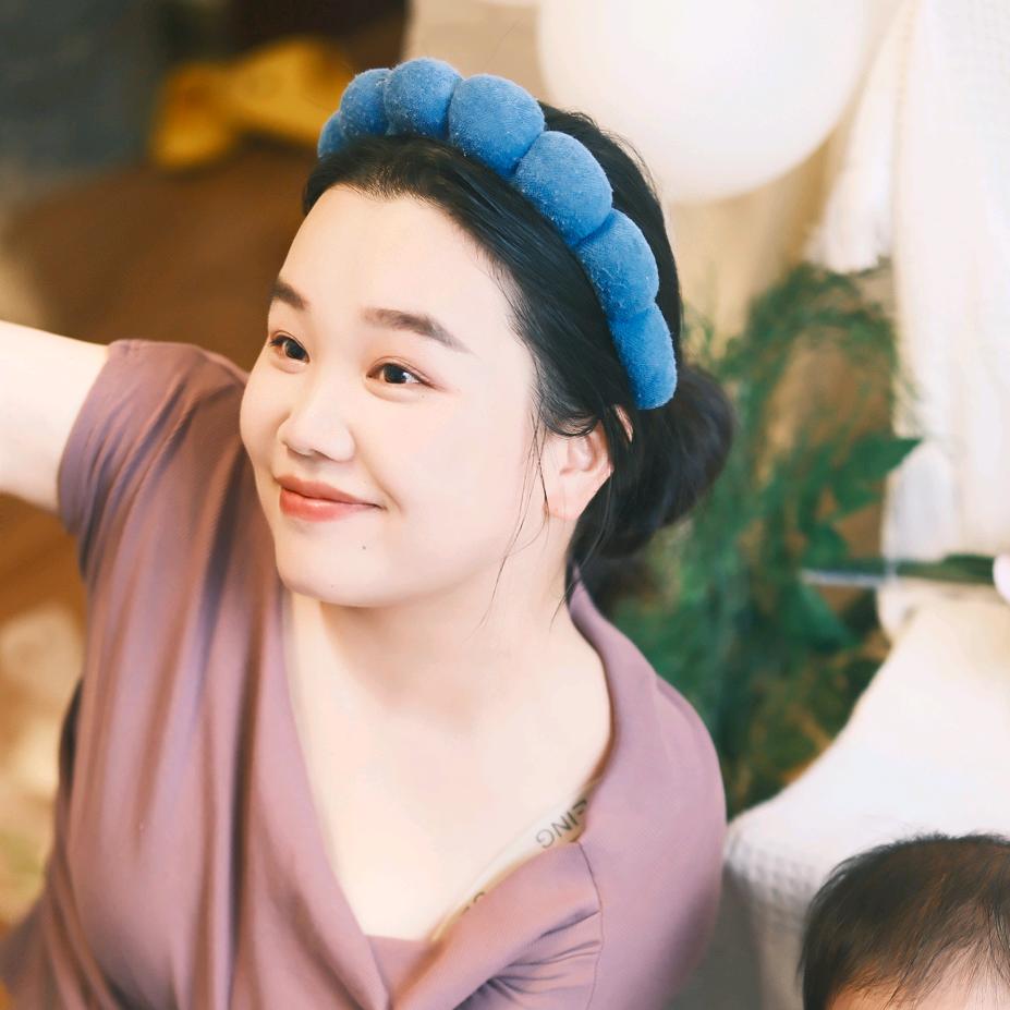 不吃香菜的五角星