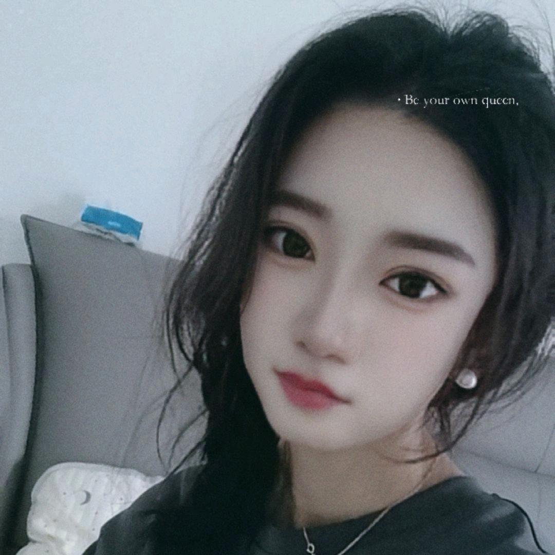 。。。。。。。
