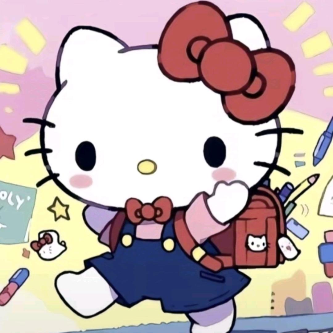 Yy-F