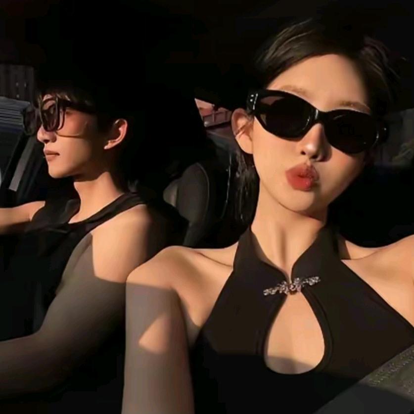 ￴ ￴ ￴ ￴￴ ￴