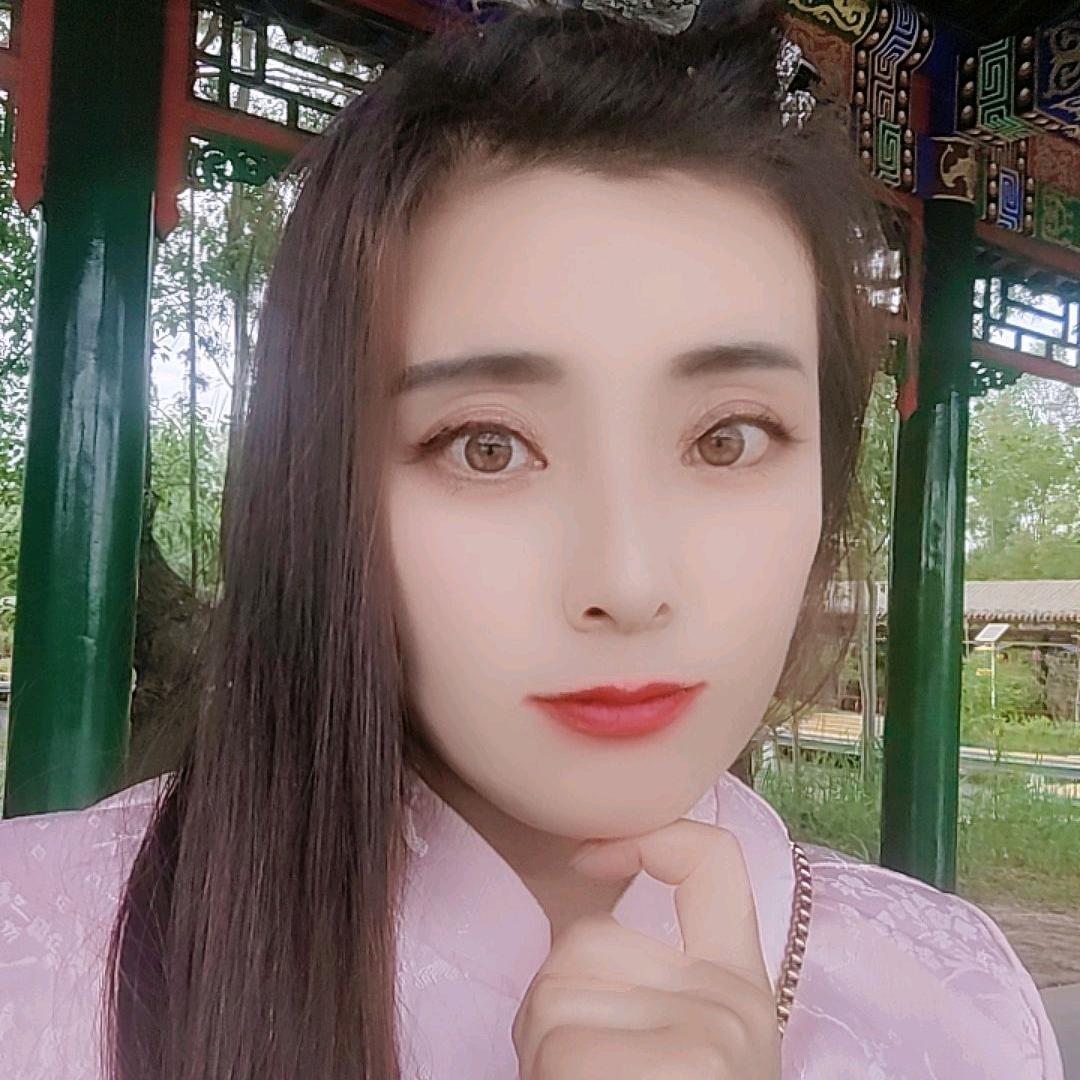 ঞৣঁ🍒᭄小幸运ঞৣ᭄