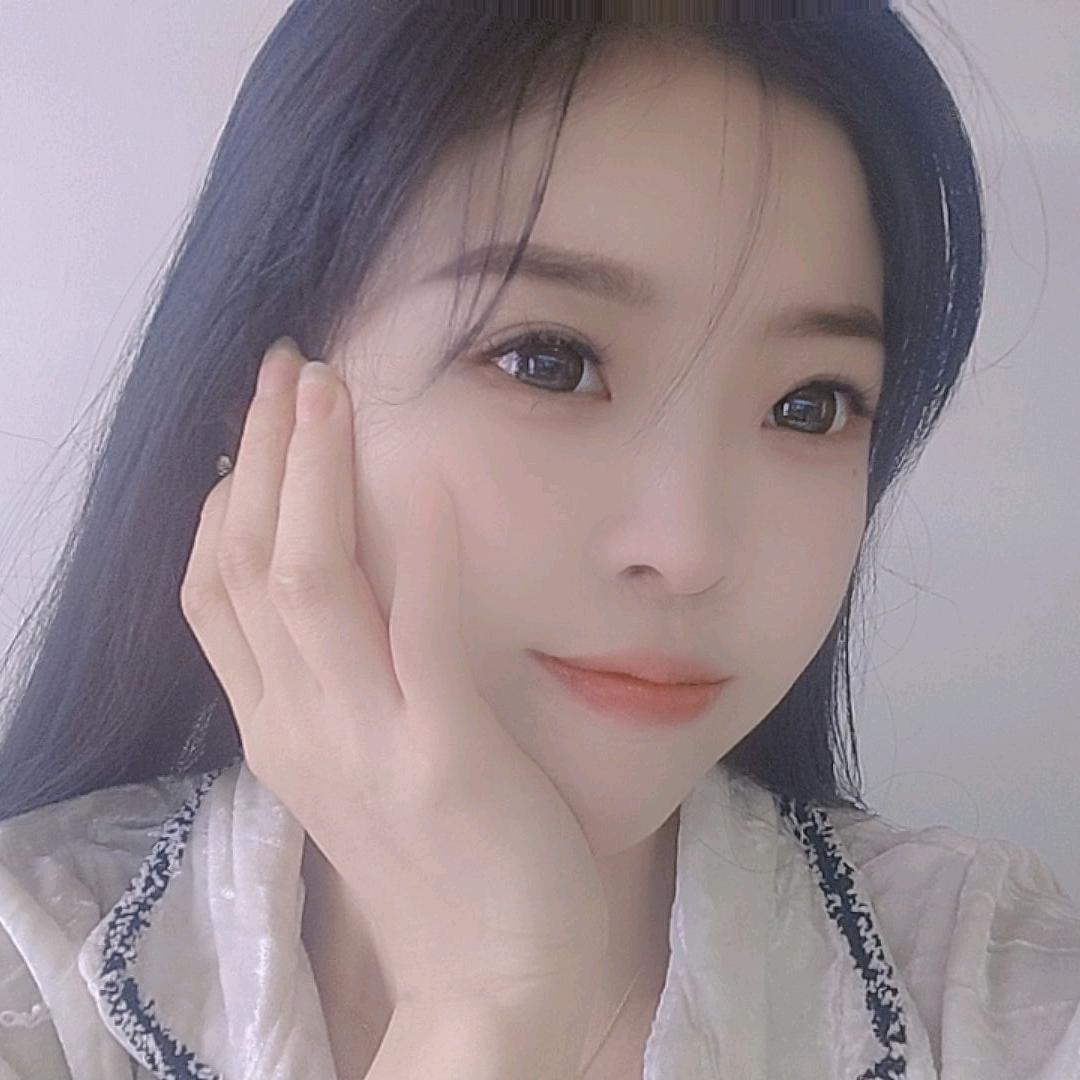 慕灵