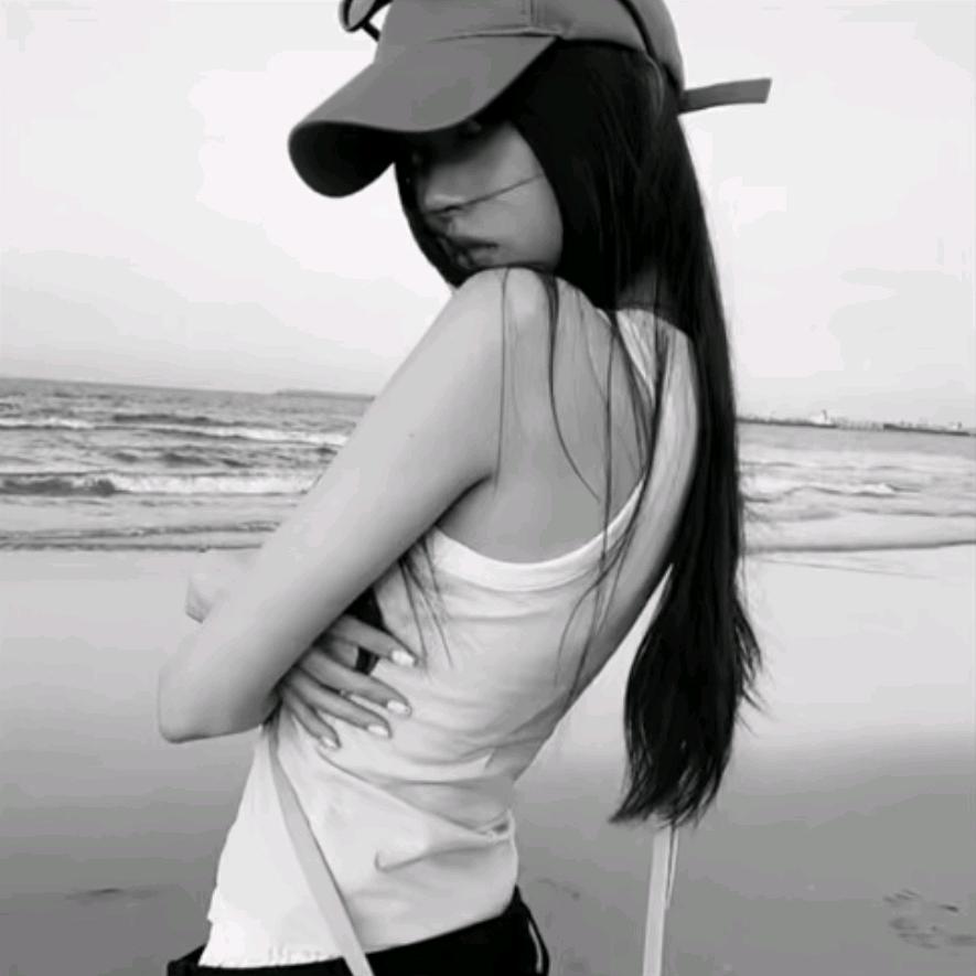 12oiu’