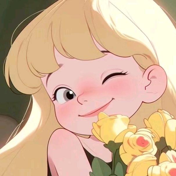 🌙嘉宝爱听故事