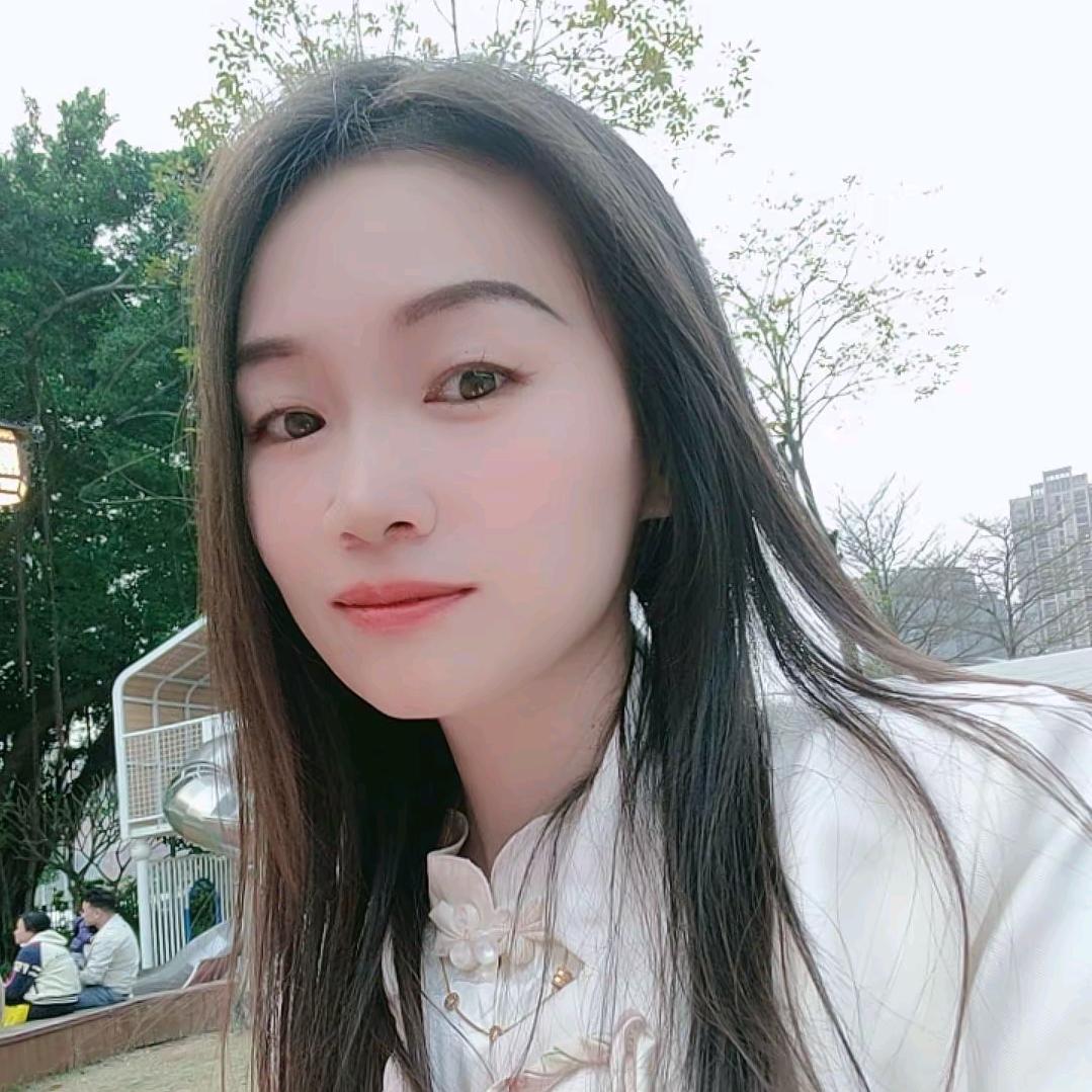 萍萍💞(小幸运)