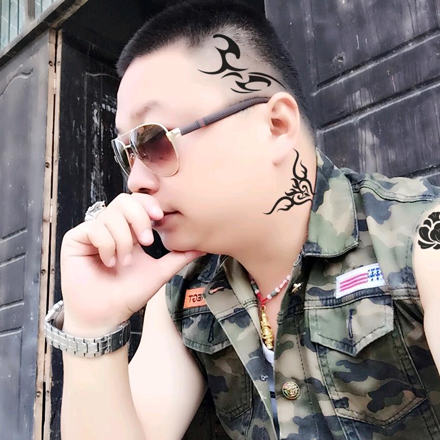 皓🪐哥
