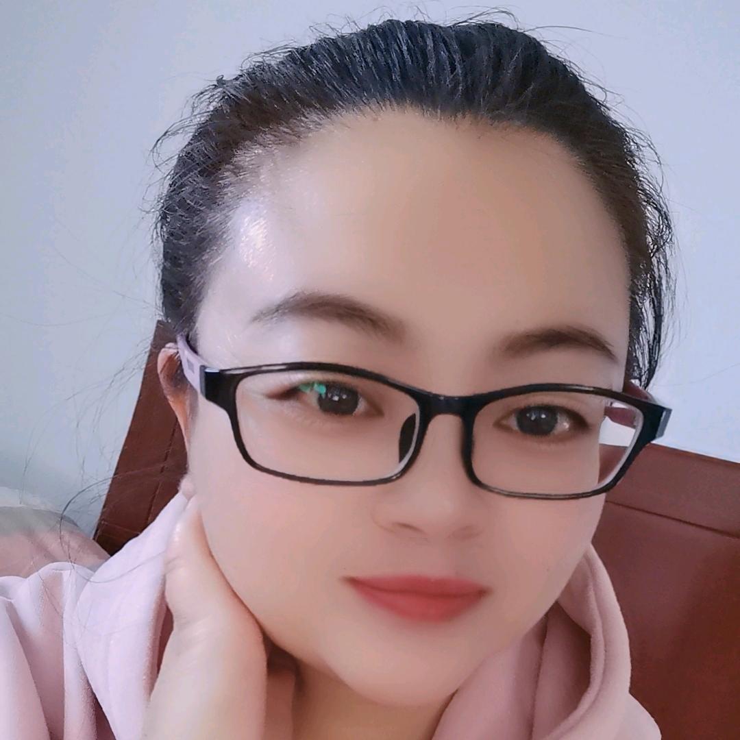 丽姐