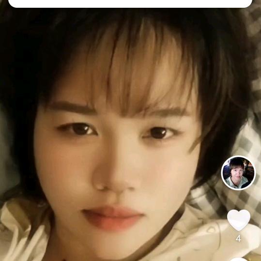 西妹坨金旺一楼30号牛羊肉批发