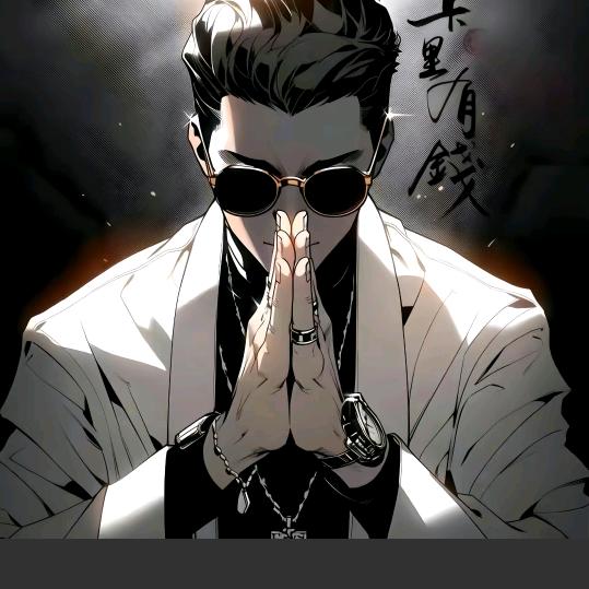 在下：割不透、焊比穿