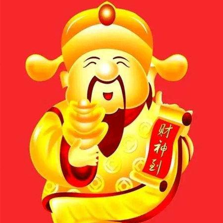 东明