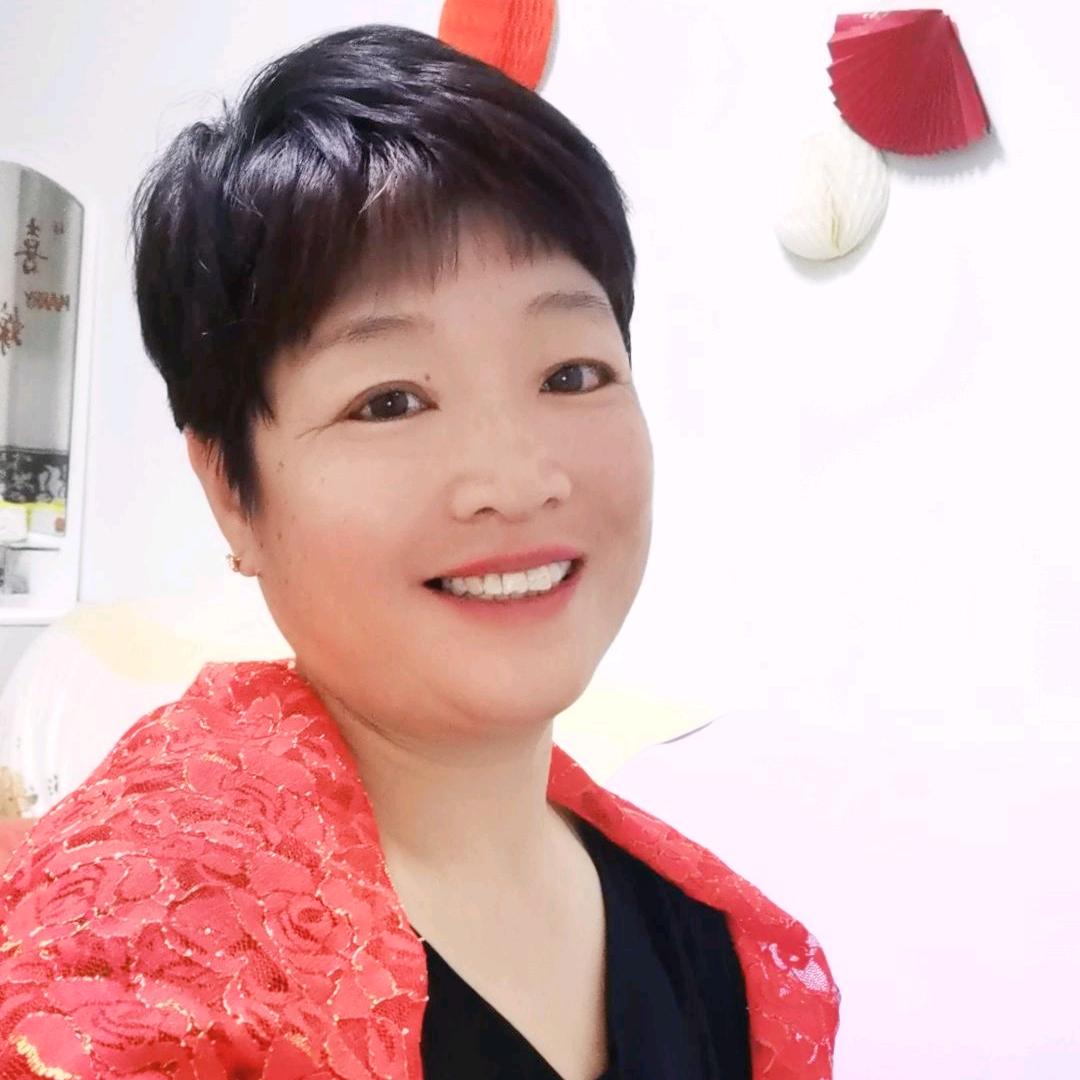 杜十娘